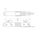 Load Cell of High Quality